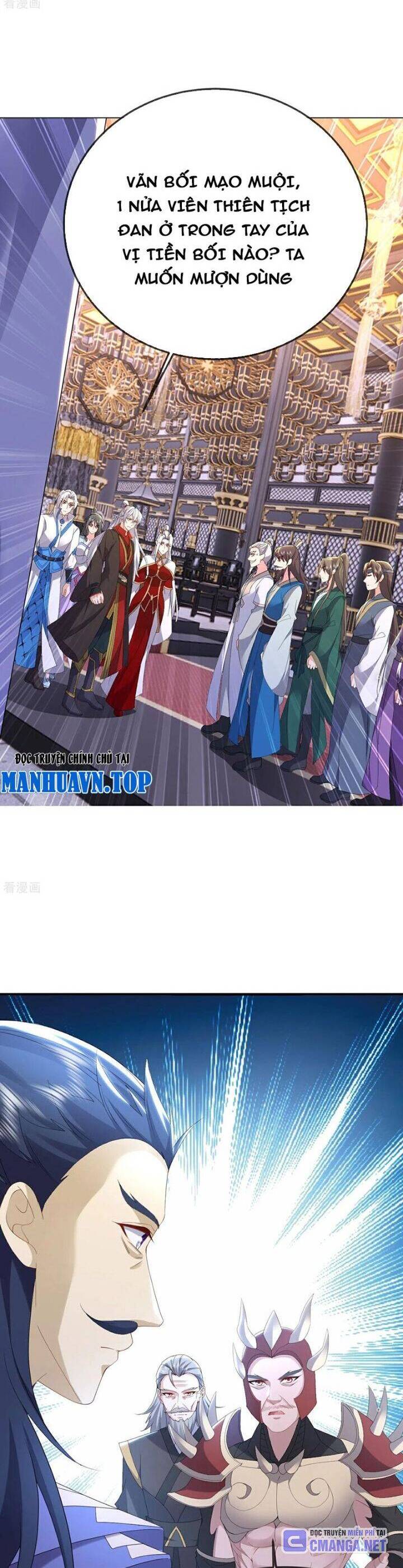 Chapter 674 trang 23