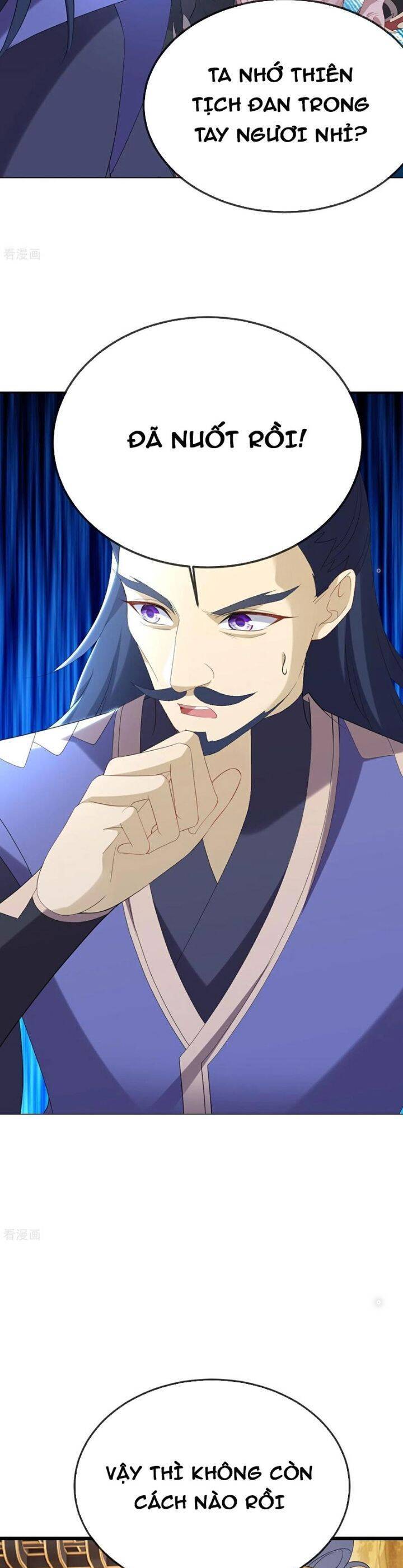 Chapter 674 trang 24