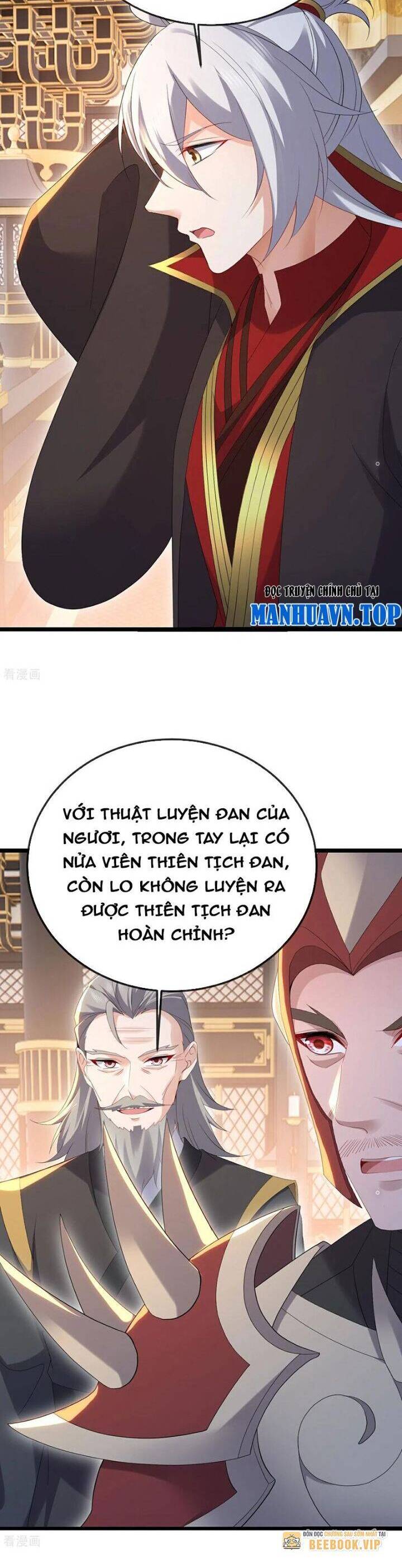 Chapter 674 trang 25