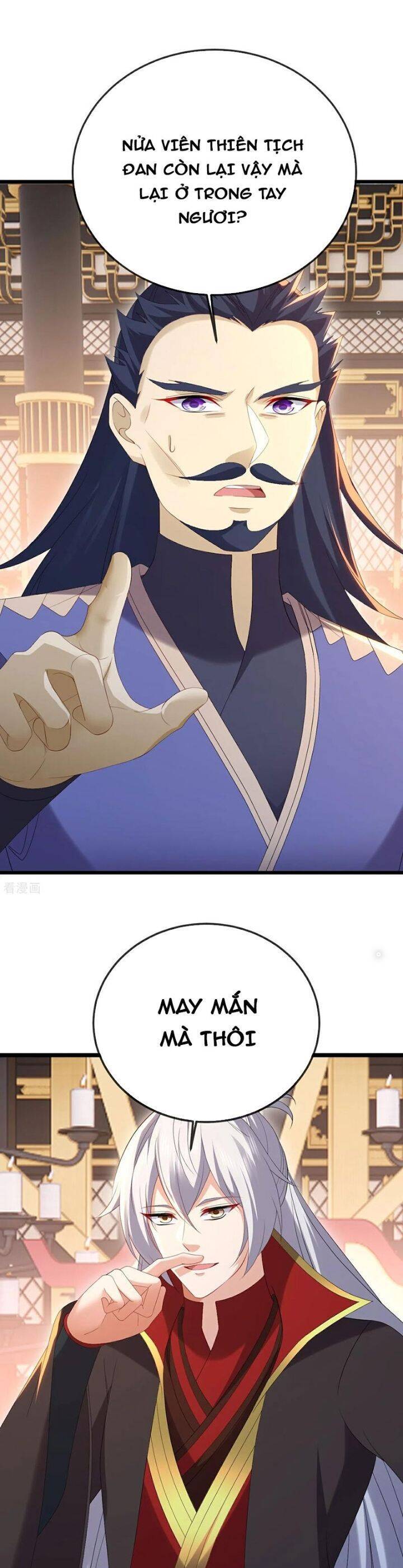 Chapter 674 trang 26