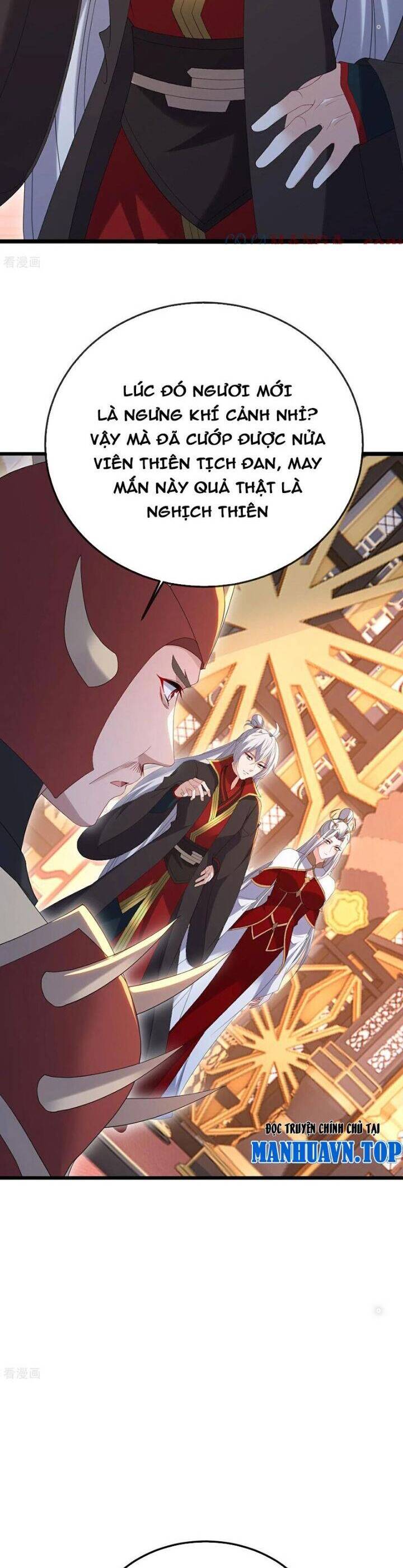 Chapter 674 trang 27