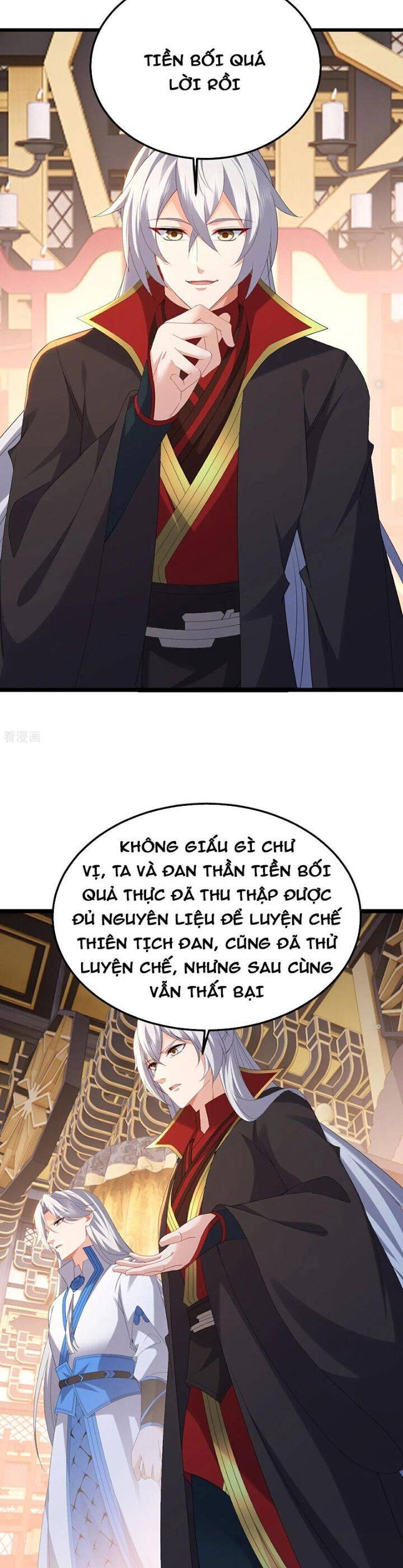 Chapter 674 trang 28