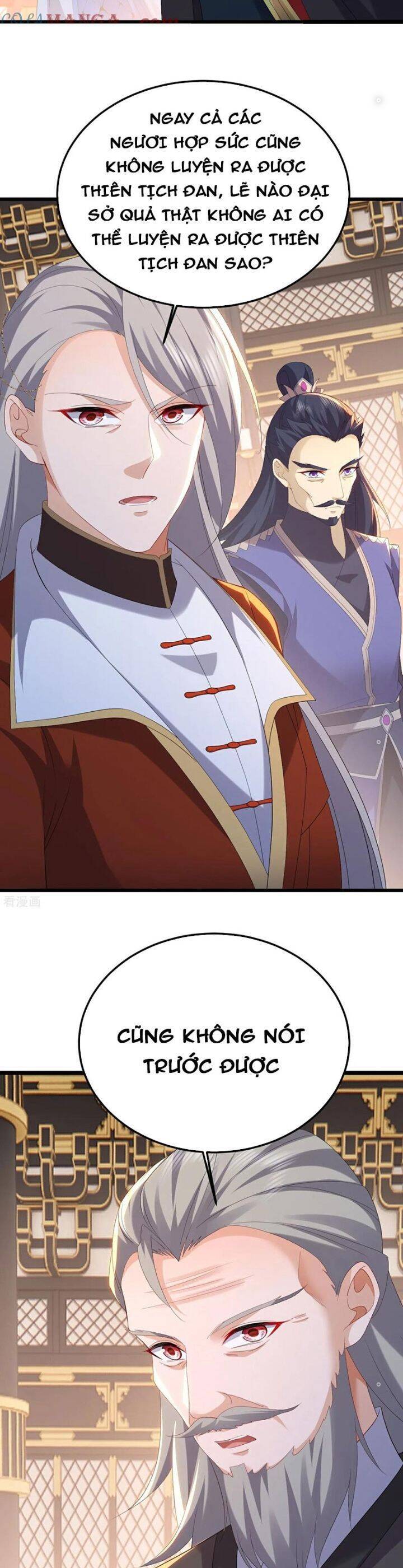 Chapter 674 trang 29