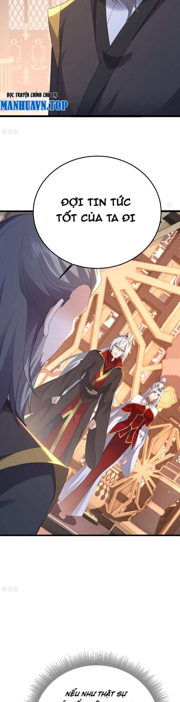 Chapter 674 trang 30