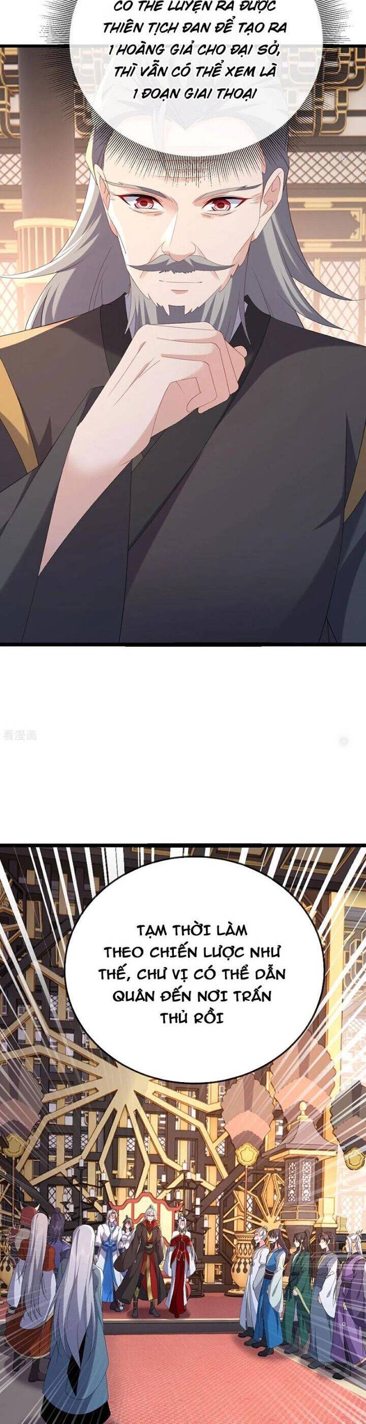 Chapter 674 trang 31