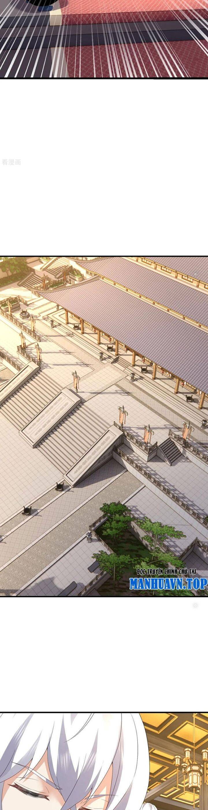 Chapter 674 trang 32