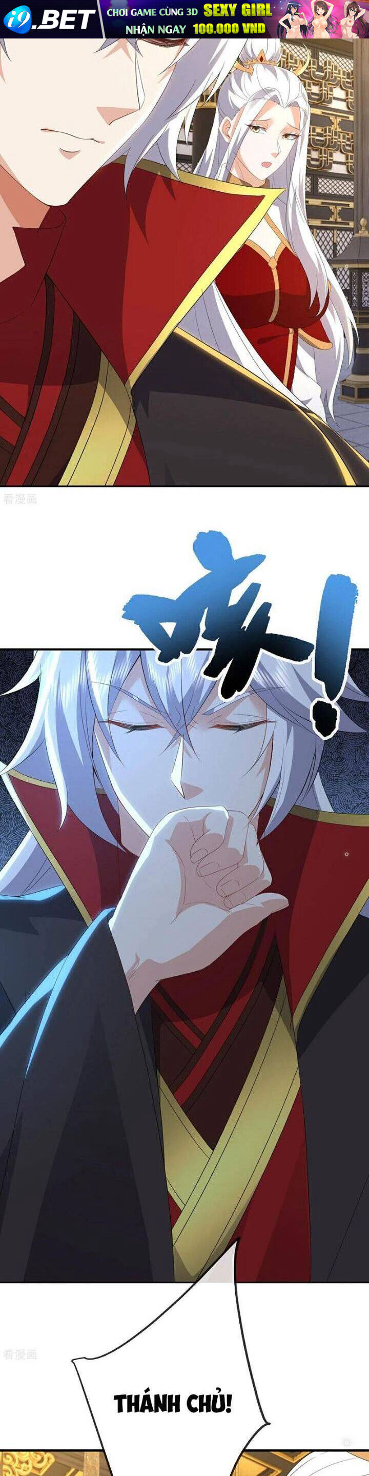 Chapter 674 trang 33