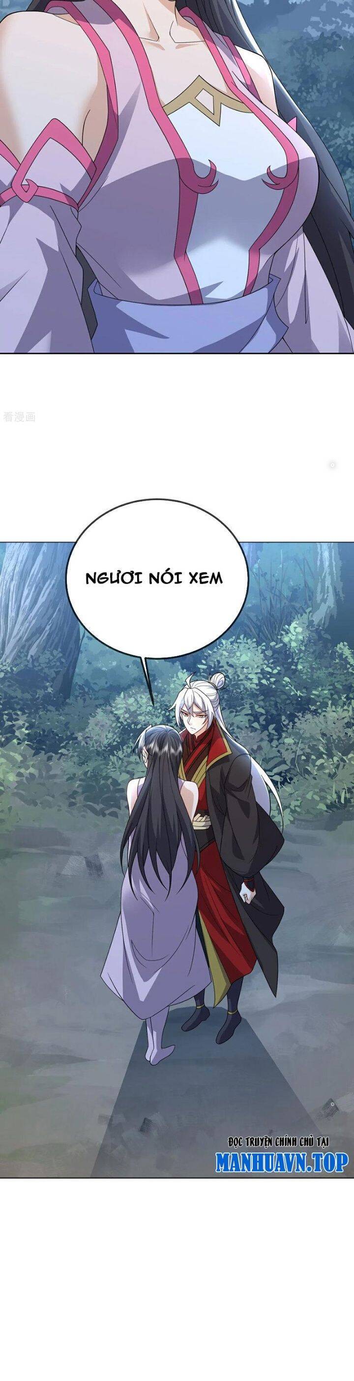 Chapter 676 trang 10