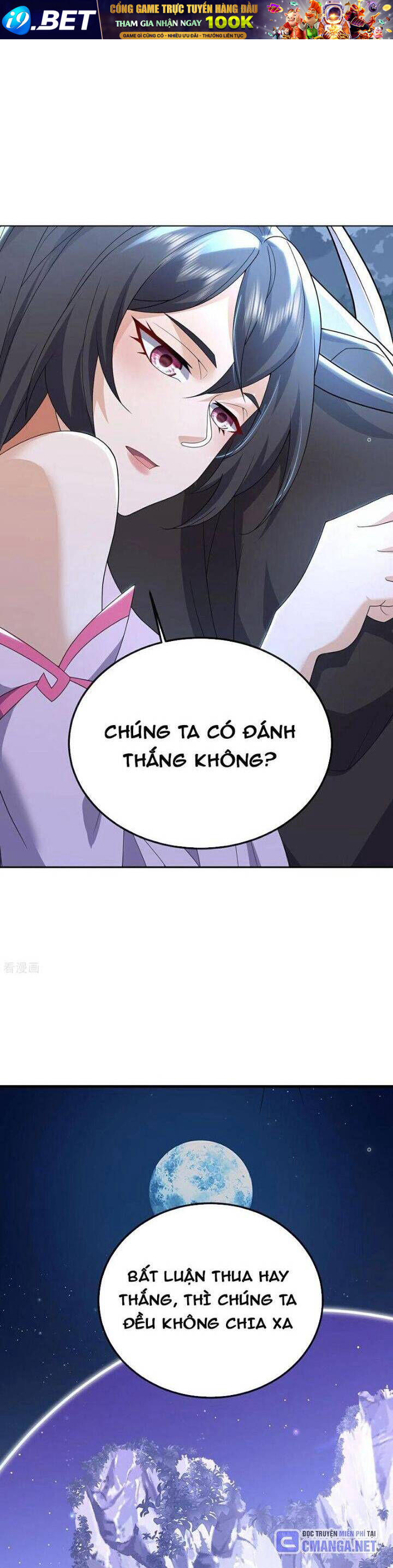 Chapter 676 trang 11