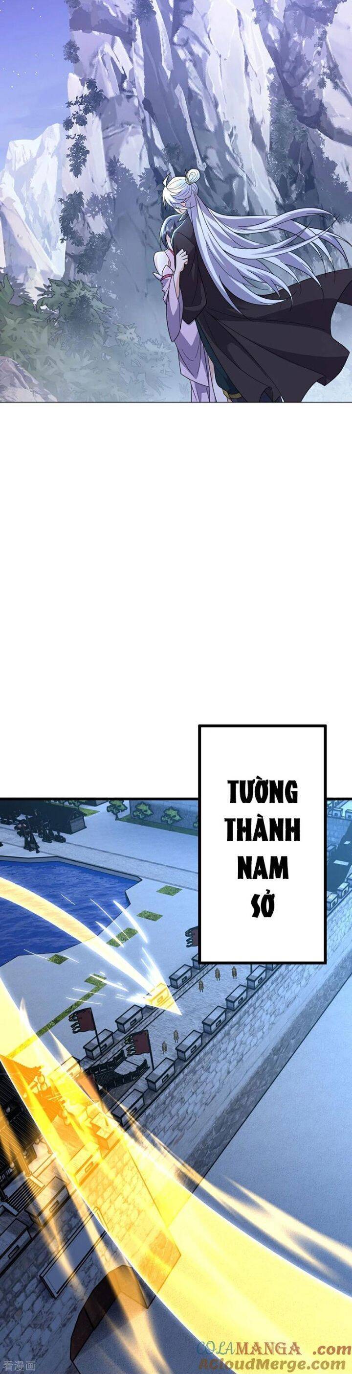 Chapter 676 trang 12