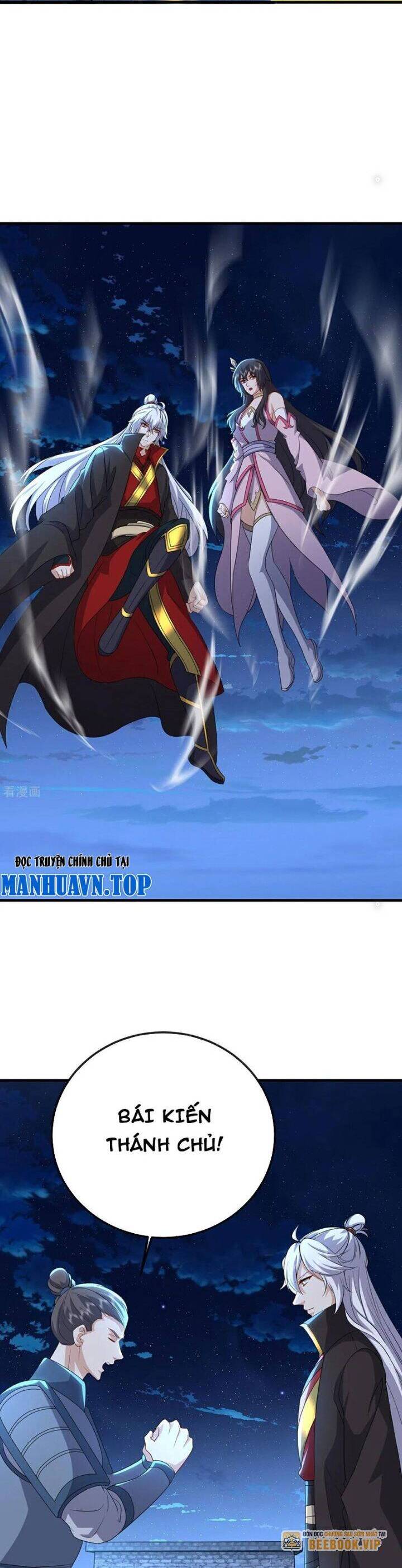 Chapter 676 trang 13