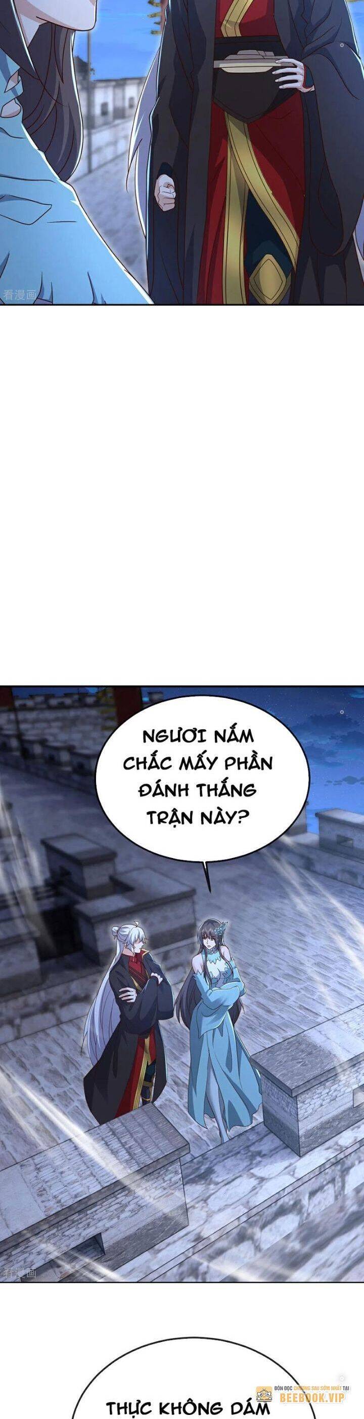 Chapter 676 trang 21