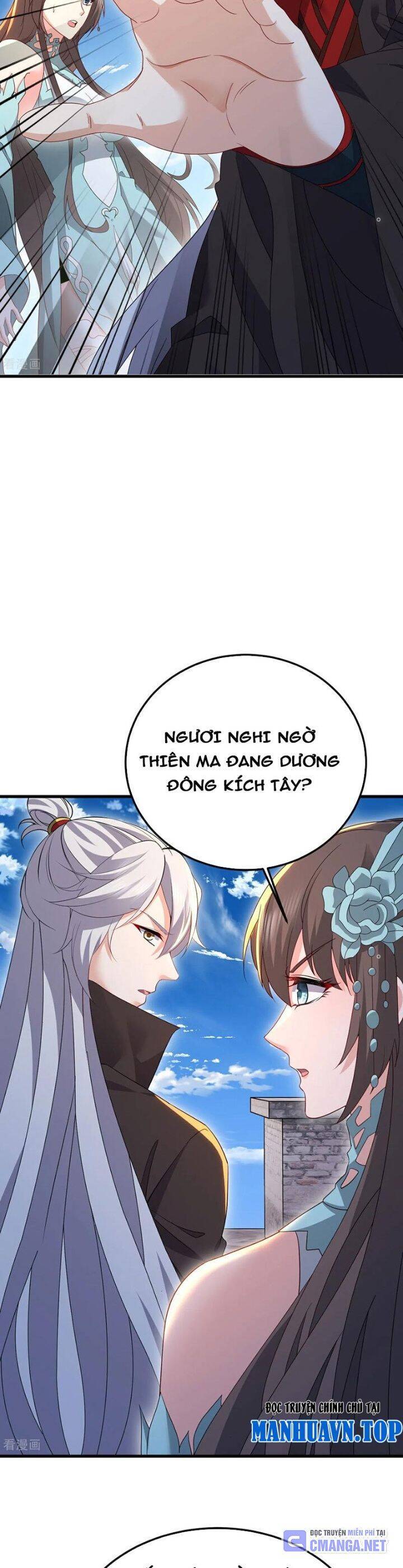 Chapter 676 trang 27