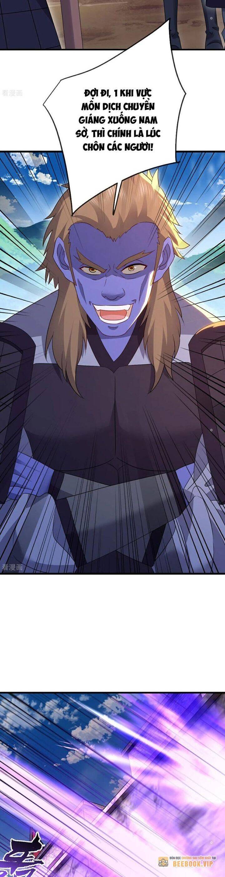 Chapter 676 trang 29