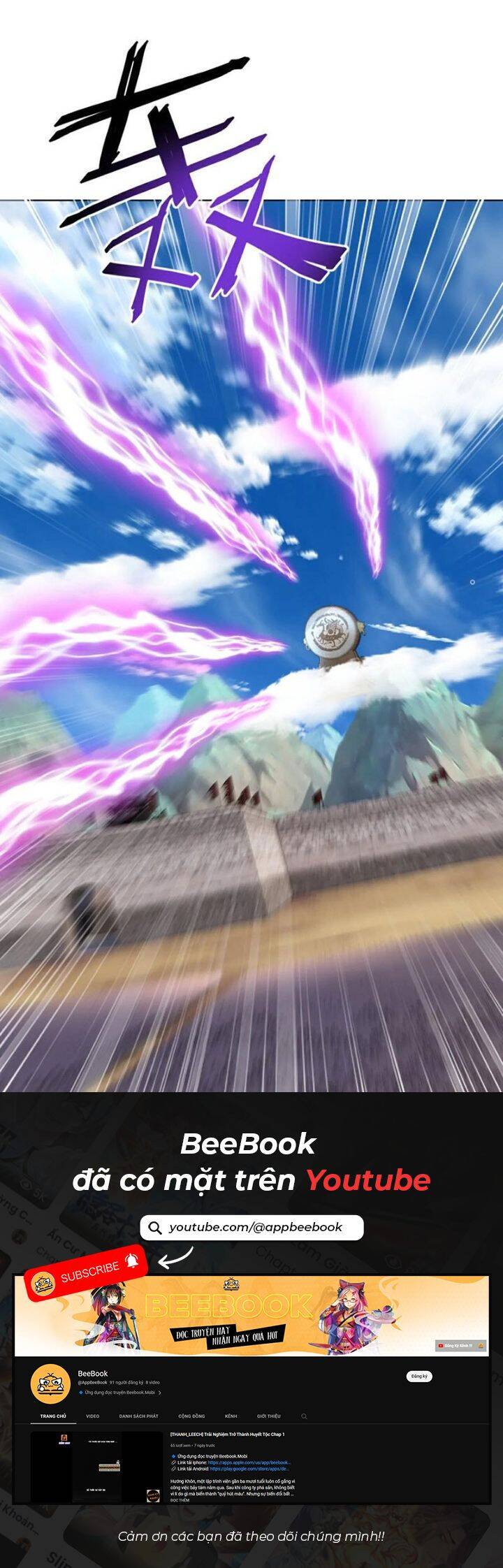 Chapter 676 trang 40