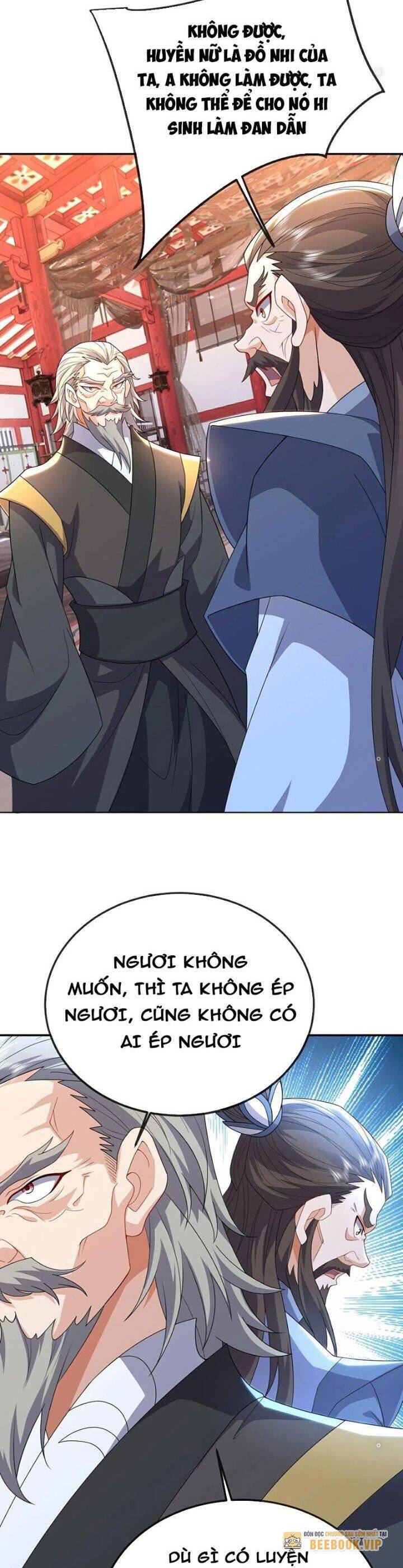 Chapter 676 trang 5