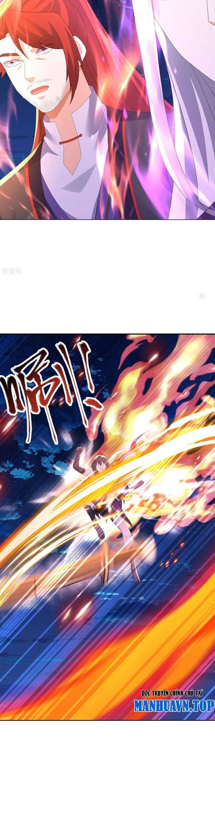 Chapter 680 trang 10