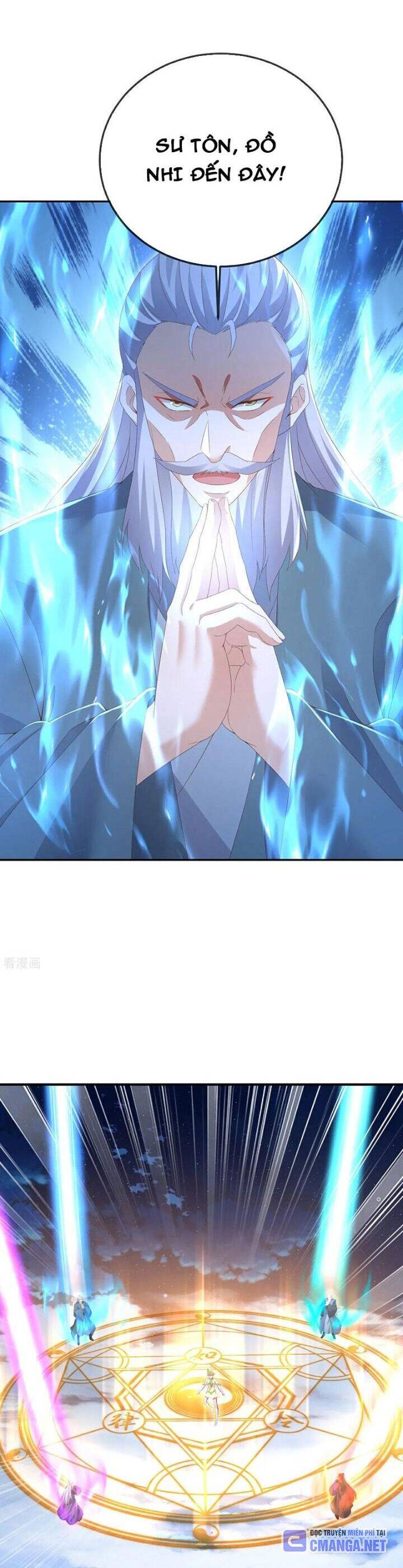 Chapter 680 trang 11