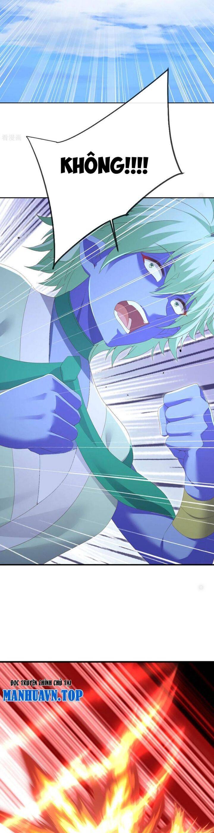 Chapter 680 trang 12