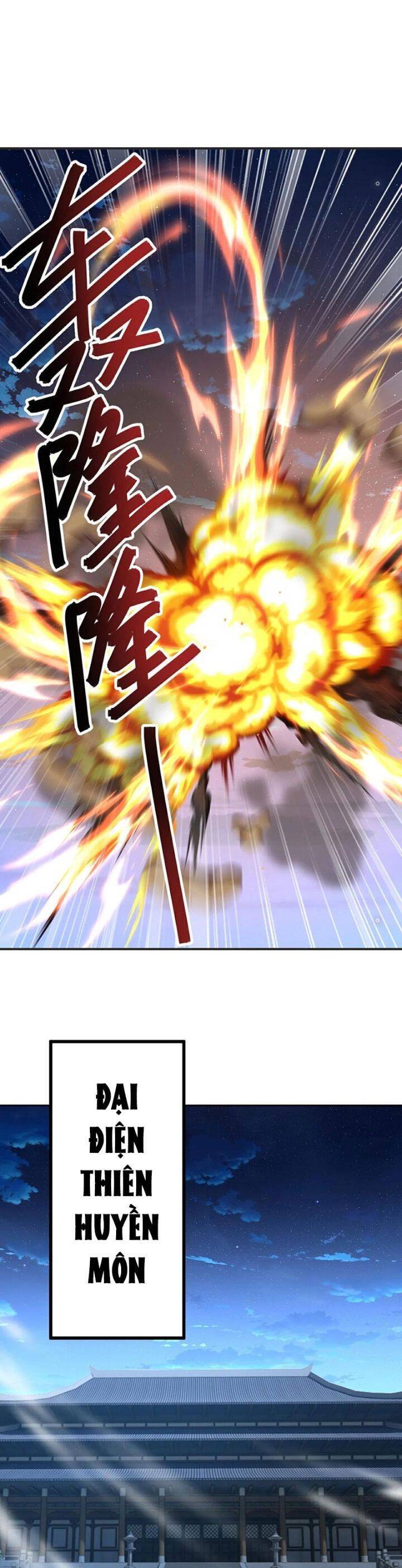 Chapter 680 trang 14