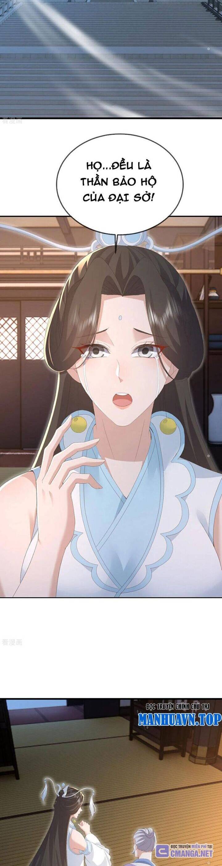 Chapter 680 trang 15