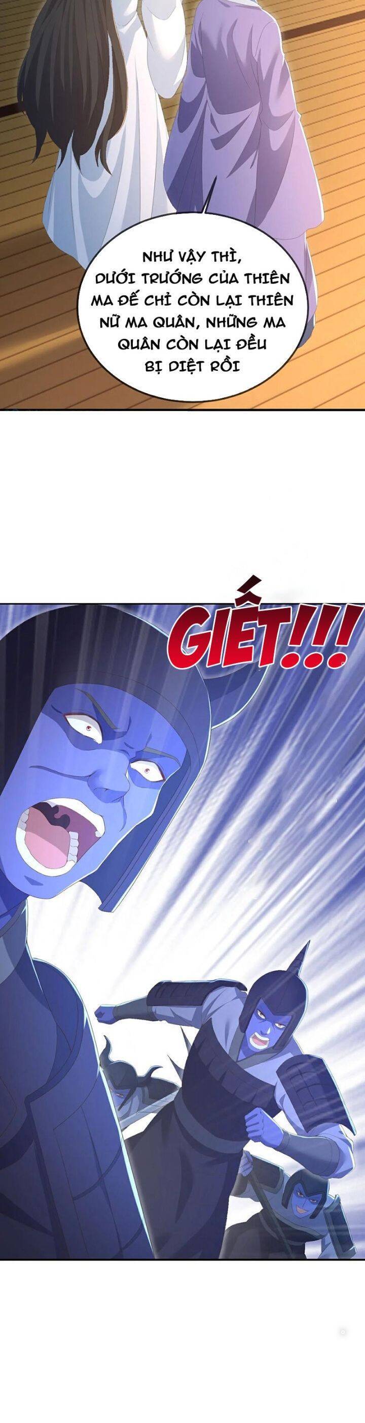 Chapter 680 trang 16