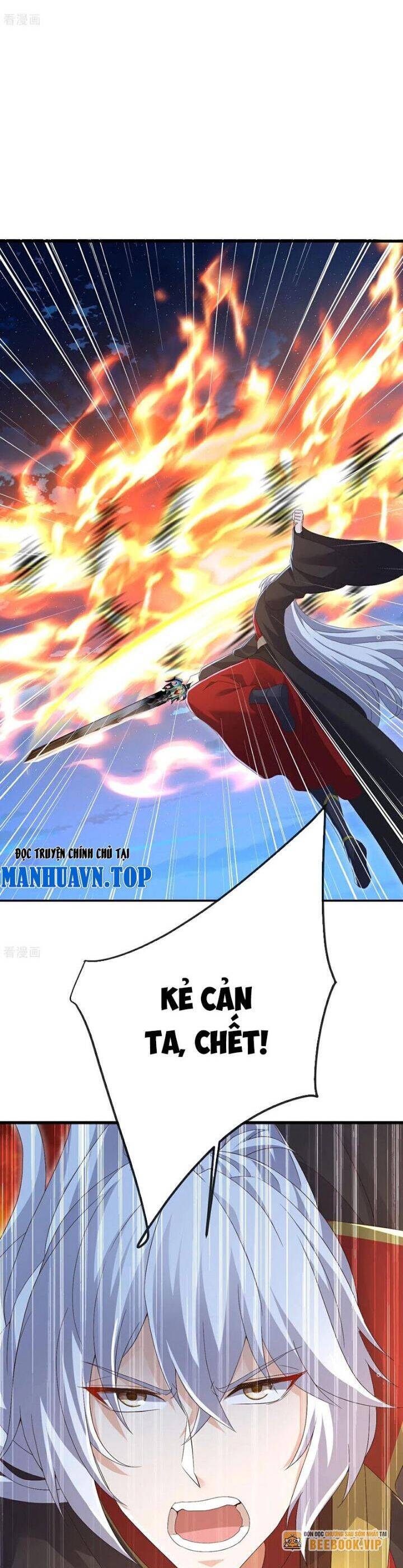 Chapter 680 trang 17