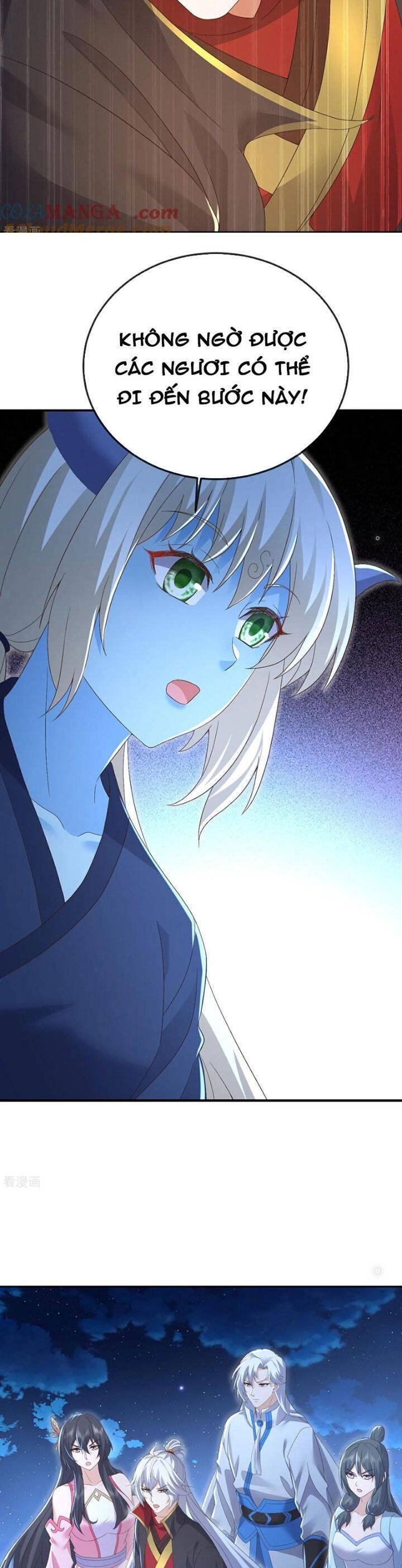 Chapter 680 trang 18