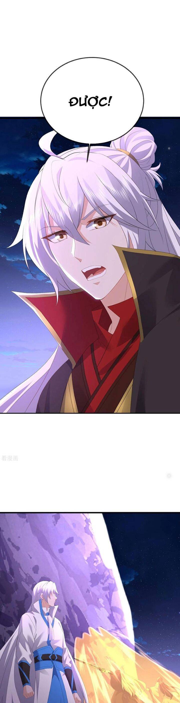 Chapter 680 trang 20