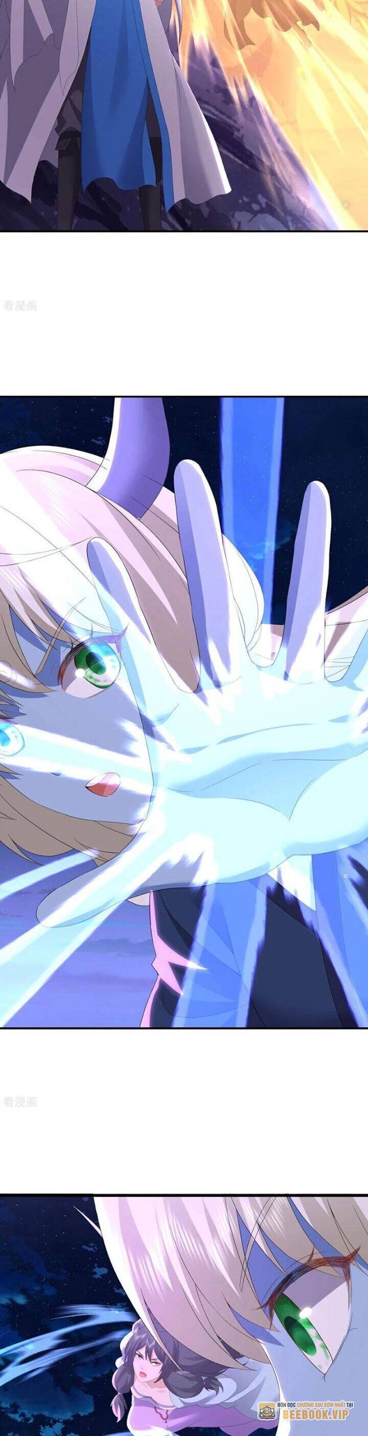 Chapter 680 trang 21