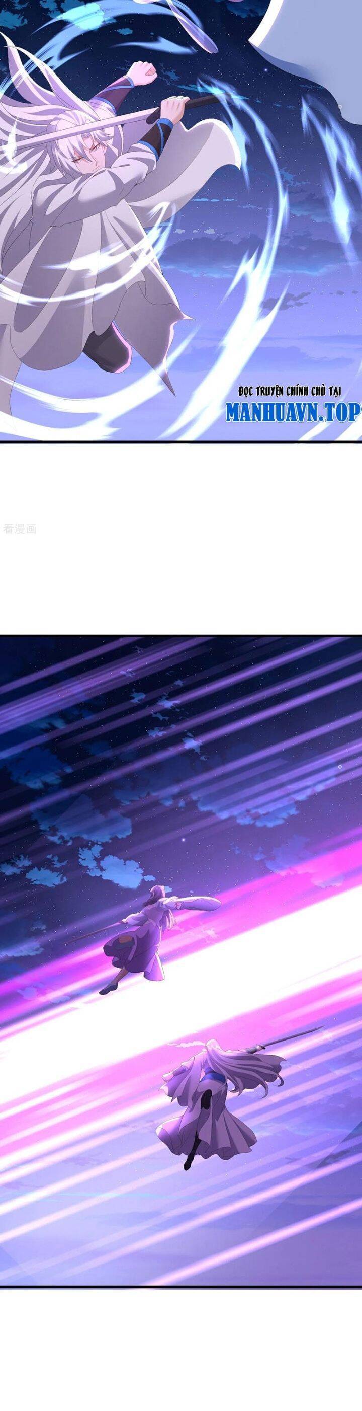 Chapter 680 trang 22