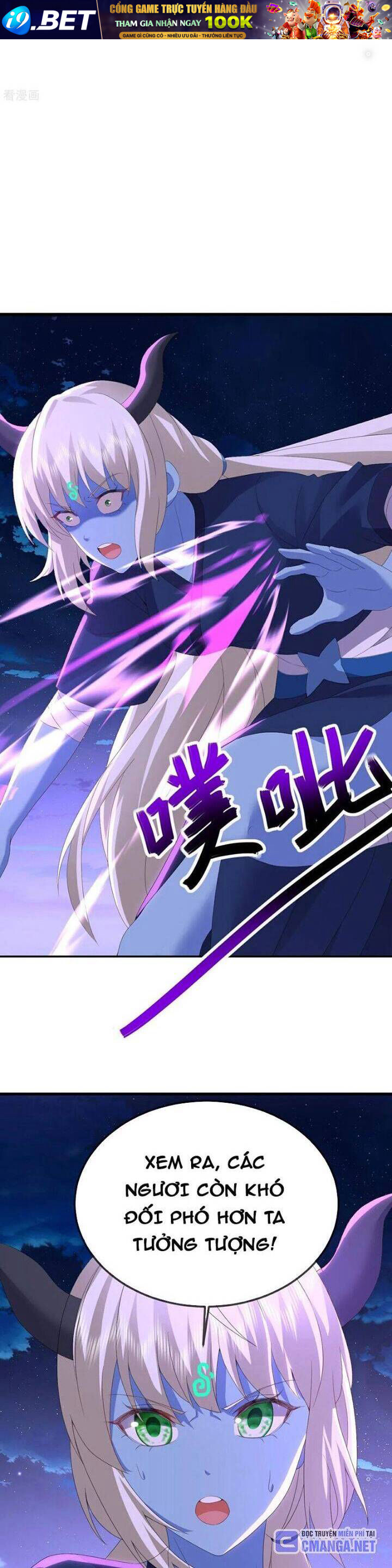 Chapter 680 trang 23