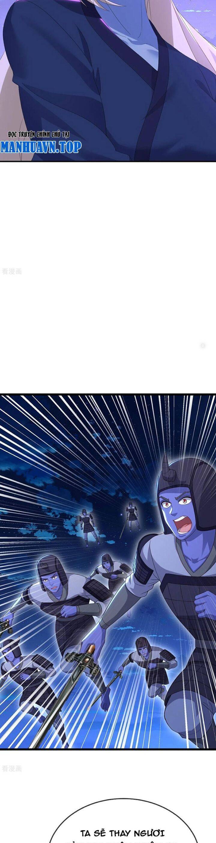 Chapter 680 trang 24