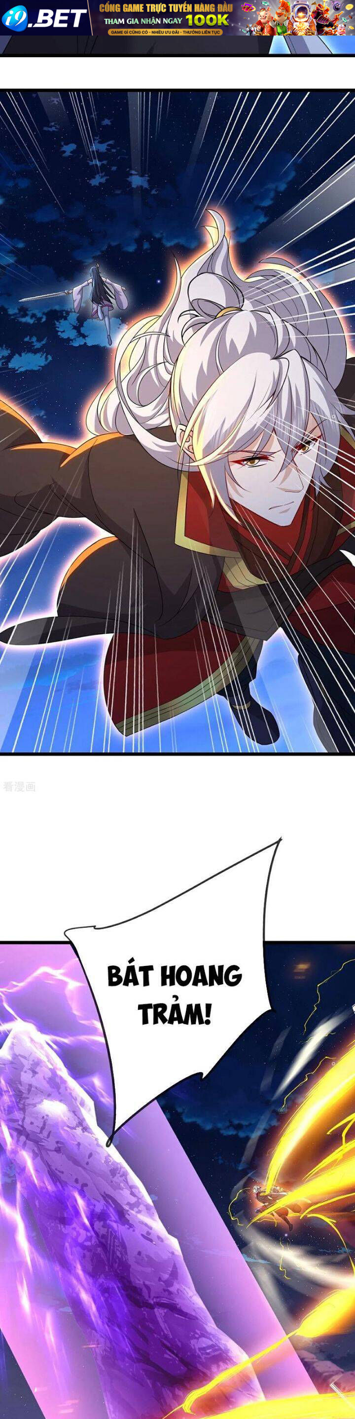 Chapter 680 trang 26