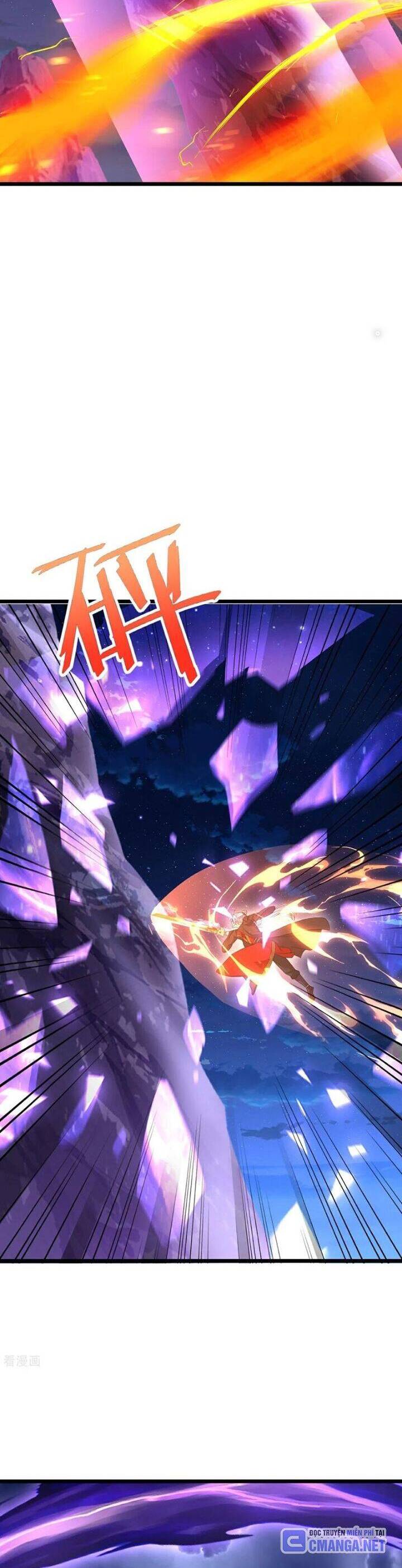 Chapter 680 trang 27