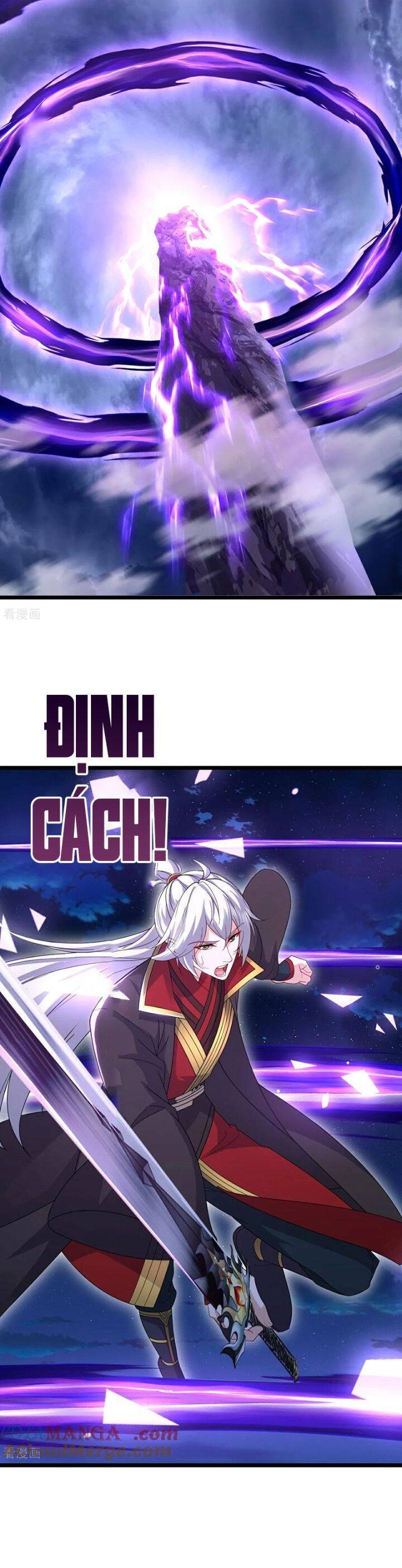 Chapter 680 trang 28