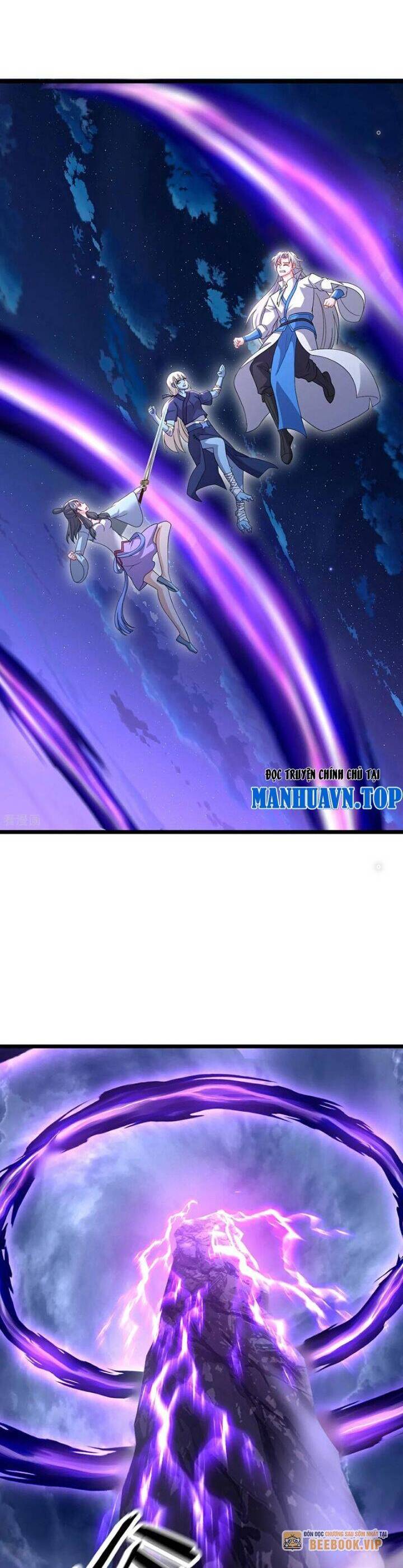 Chapter 680 trang 29