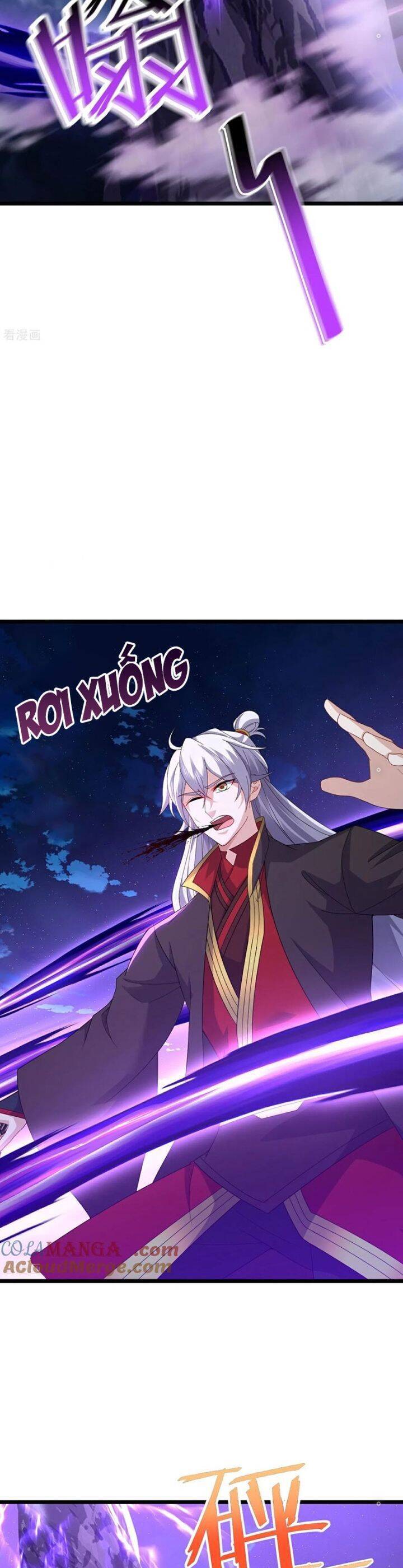 Chapter 680 trang 30