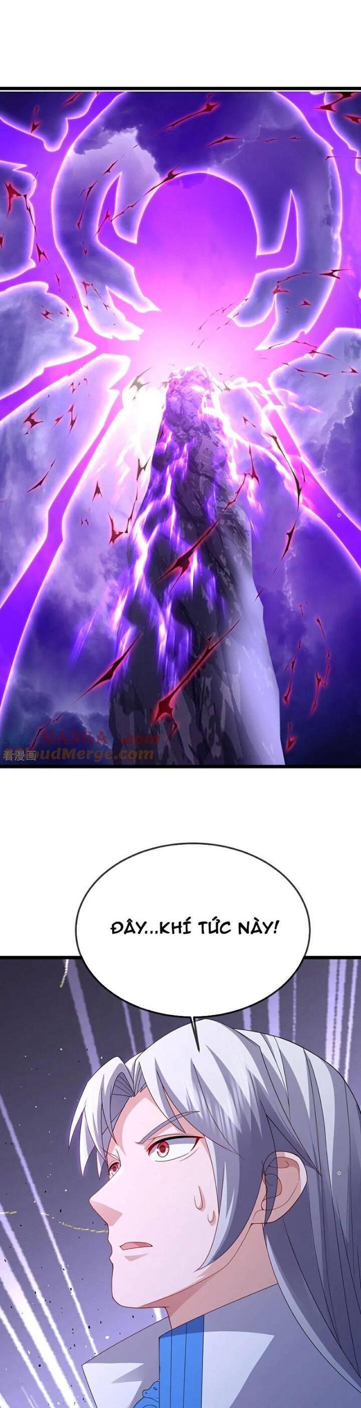 Chapter 680 trang 32