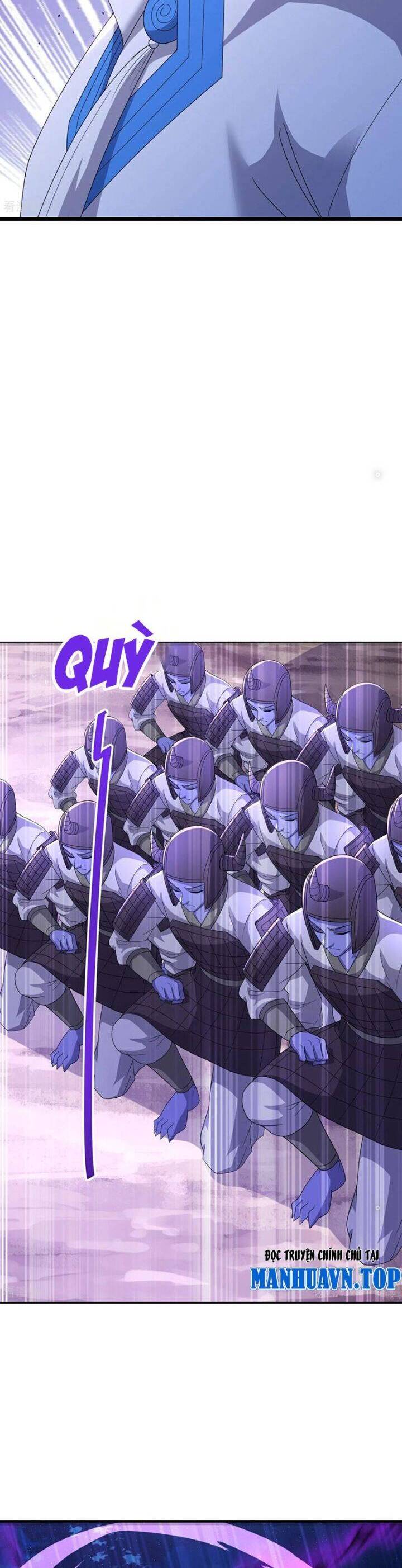 Chapter 680 trang 33