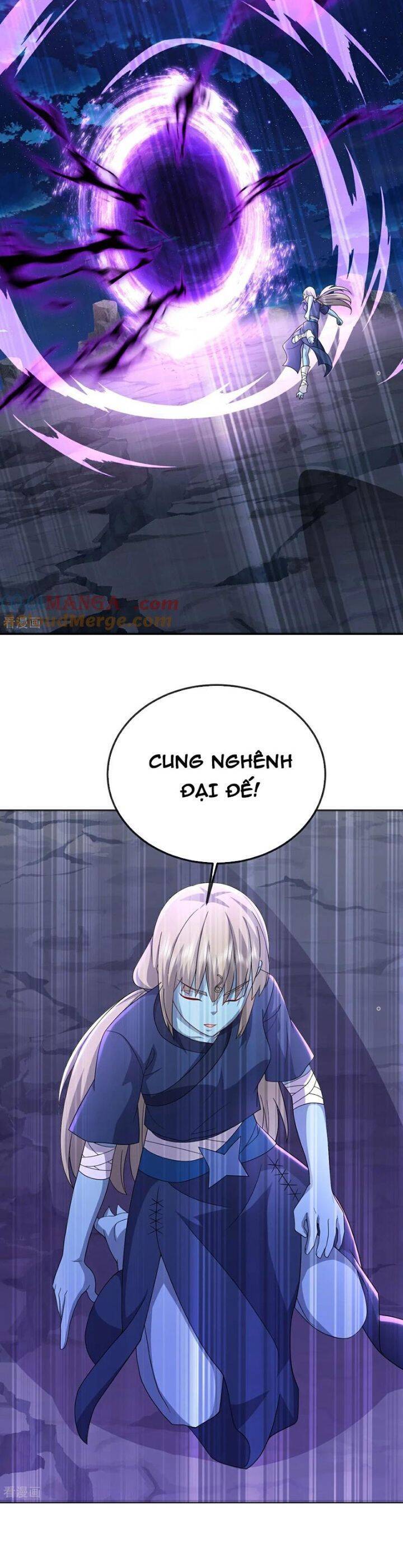 Chapter 680 trang 34