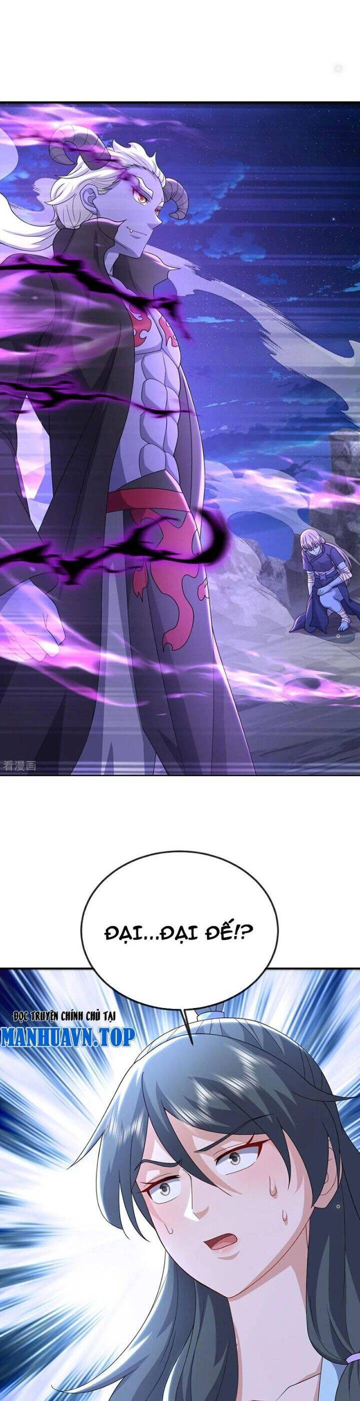 Chapter 680 trang 35