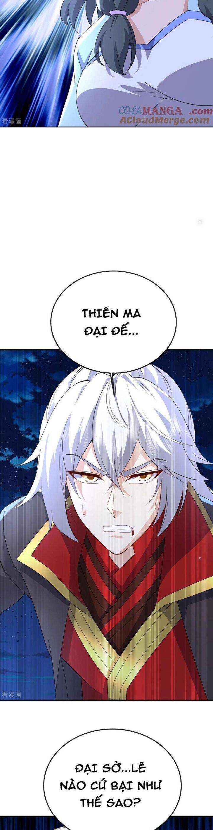 Chapter 680 trang 36