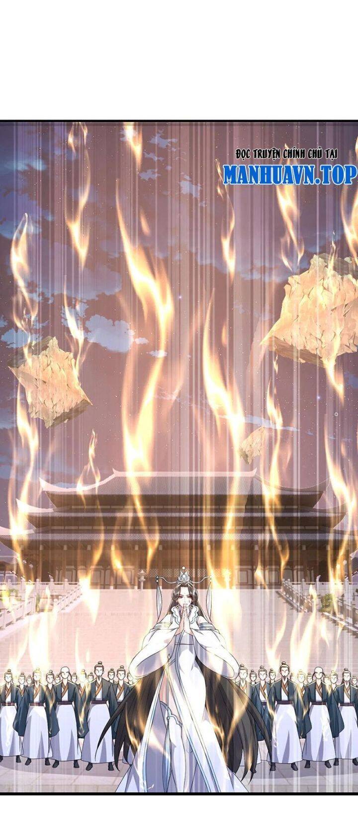 Chapter 680 trang 38