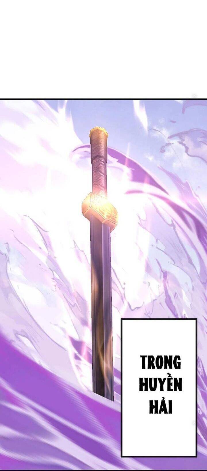 Chapter 680 trang 39