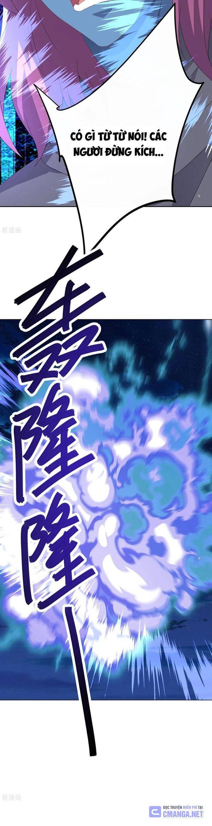Chapter 680 trang 7