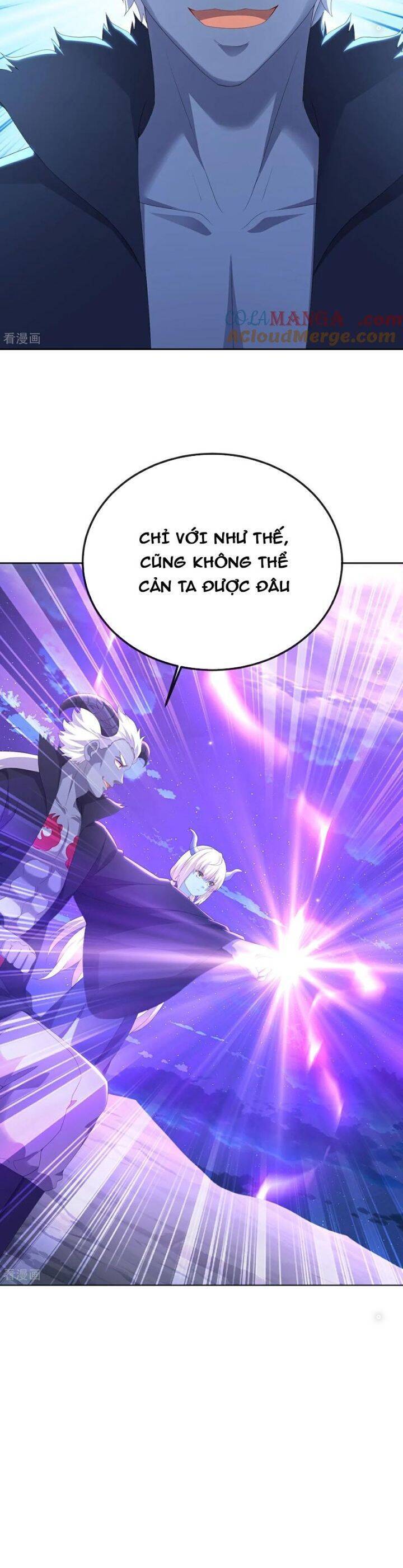 Chapter 682 trang 10