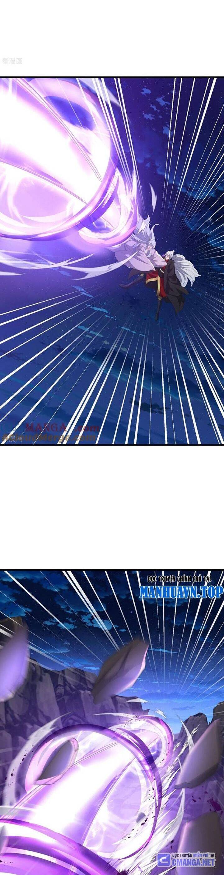 Chapter 682 trang 11