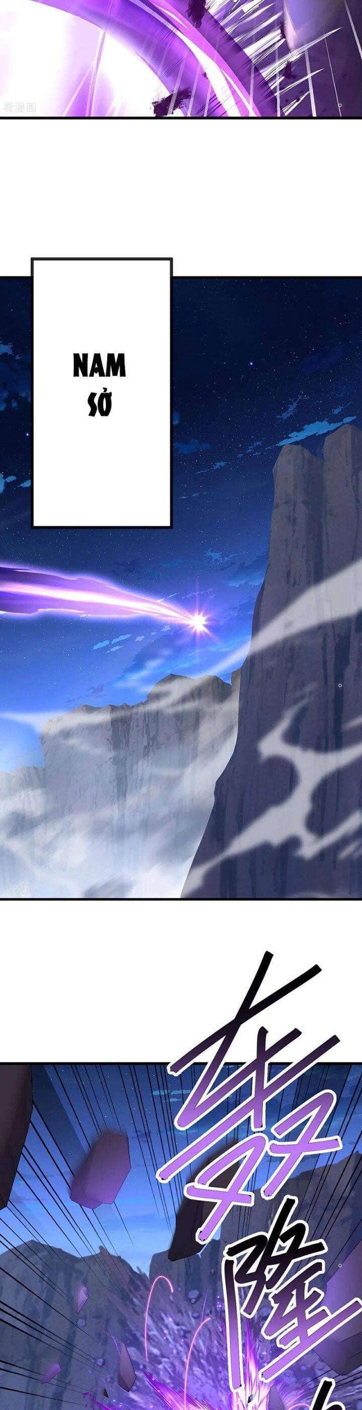 Chapter 682 trang 12