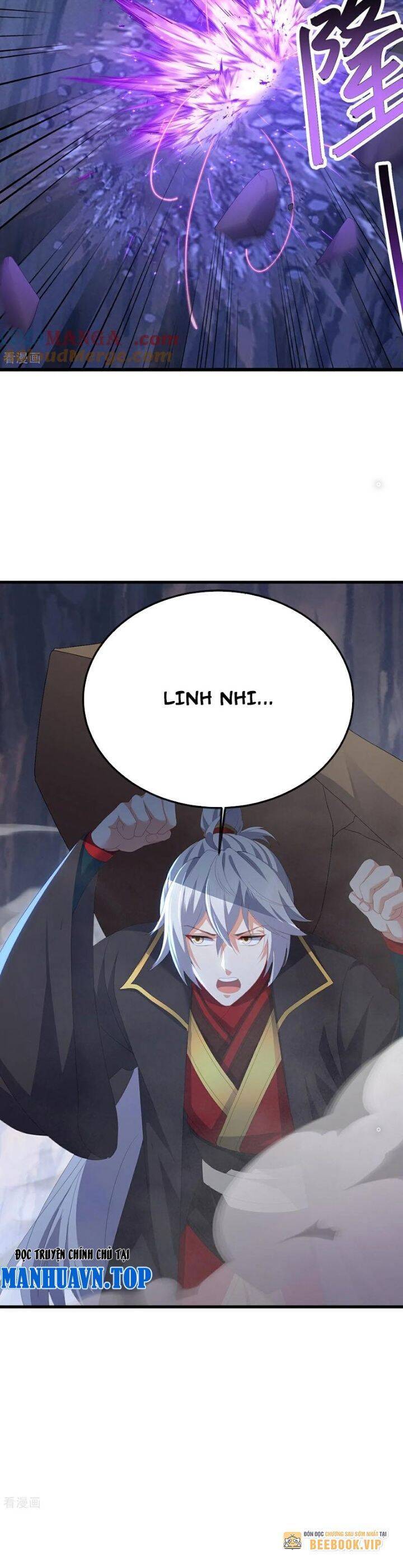 Chapter 682 trang 13